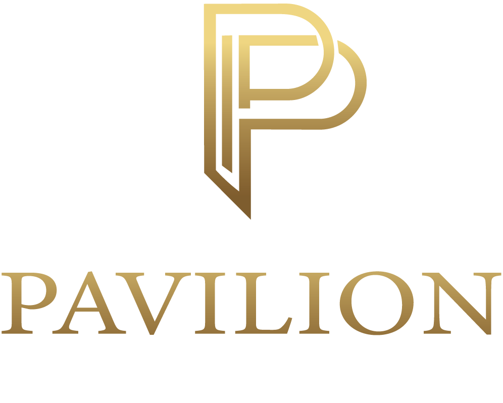 Pavilion of Bridgeview
